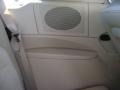 2006 Frost White Buick Rendezvous CXL  photo #25