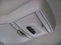 2006 Frost White Buick Rendezvous CXL  photo #27