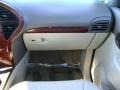2006 Frost White Buick Rendezvous CXL  photo #30