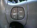 2006 Frost White Buick Rendezvous CXL  photo #31