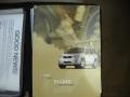 2007 Dune Pearl Metallic Ford Escape Limited 4WD  photo #27