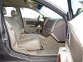 Radiant Bronze - CTS Sedan Photo No. 9