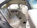 Radiant Bronze - CTS Sedan Photo No. 10