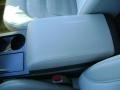 2006 Frost White Buick Rendezvous CXL  photo #36