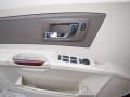 Radiant Bronze - CTS Sedan Photo No. 12