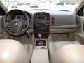 Radiant Bronze - CTS Sedan Photo No. 13