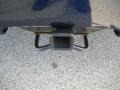Midnight Blue Metallic - Envoy SLT 4x4 Photo No. 10