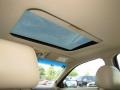 Radiant Bronze - CTS Sedan Photo No. 17
