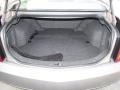Radiant Bronze - CTS Sedan Photo No. 19