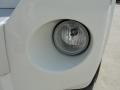Stone White Clearcoat - Patriot Limited Photo No. 11
