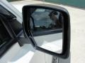 Stone White Clearcoat - Patriot Limited Photo No. 19