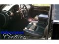 Black Raven - Escalade ESV AWD Photo No. 3