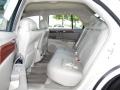 White Diamond - DeVille Sedan Photo No. 11