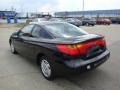 Black - S Series SC2 Coupe Photo No. 2