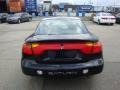 Black - S Series SC2 Coupe Photo No. 3