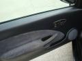 Black - S Series SC2 Coupe Photo No. 11