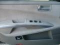 Precision Gray Metallic - Maxima 3.5 SE Photo No. 7