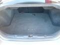 Precision Gray Metallic - Maxima 3.5 SE Photo No. 11