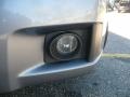 Precision Gray Metallic - Maxima 3.5 SE Photo No. 18