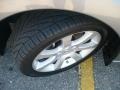 Precision Gray Metallic - Maxima 3.5 SE Photo No. 19