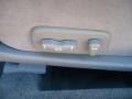 Precision Gray Metallic - Maxima 3.5 SE Photo No. 20
