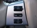 Precision Gray Metallic - Maxima 3.5 SE Photo No. 22