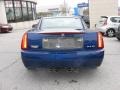 Xenon Blue - XLR Roadster Photo No. 5