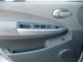 Silver Mist Metallic - Quest 3.5 S Photo No. 7