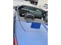 Xenon Blue - XLR Roadster Photo No. 11