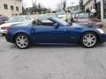 Xenon Blue - XLR Roadster Photo No. 13