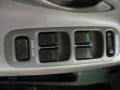 White - Tracker 4WD Hard Top Photo No. 7