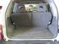 White - Tracker 4WD Hard Top Photo No. 11