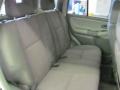 White - Tracker 4WD Hard Top Photo No. 21