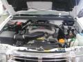White - Tracker 4WD Hard Top Photo No. 25