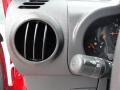 Flame Red - Wrangler Unlimited X 4x4 Photo No. 47