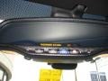Xenon Blue - XLR Roadster Photo No. 35