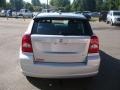 Bright Silver Metallic - Caliber SXT Photo No. 5