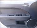 Bright Silver Metallic - Caliber SXT Photo No. 7