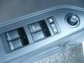 Bright Silver Metallic - Caliber SXT Photo No. 8