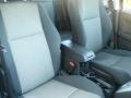 Bright Silver Metallic - Caliber SXT Photo No. 12