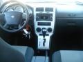 Bright Silver Metallic - Caliber SXT Photo No. 14