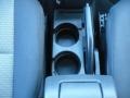 Bright Silver Metallic - Caliber SXT Photo No. 16
