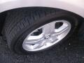 Bright Silver Metallic - Caliber SXT Photo No. 18