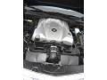 Xenon Blue - XLR Roadster Photo No. 49