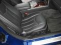 Xenon Blue - XLR Roadster Photo No. 51