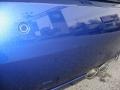 Xenon Blue - XLR Roadster Photo No. 55