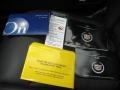 Xenon Blue - XLR Roadster Photo No. 59