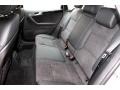 Monza Silver Metallic - A3 2.0 TDI Photo No. 9