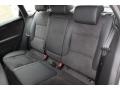 Monza Silver Metallic - A3 2.0 TDI Photo No. 10