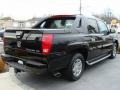 Black Raven - Escalade EXT AWD Photo No. 4